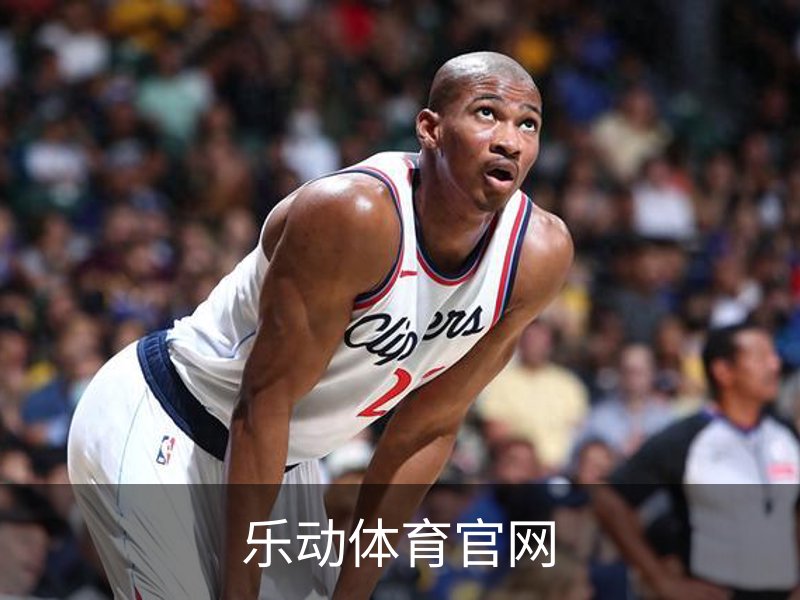 乐动体育官网介绍